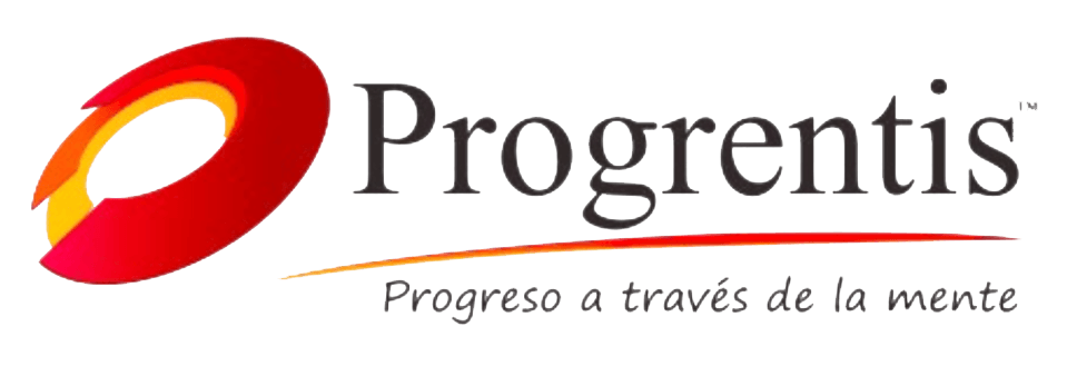 progrentis