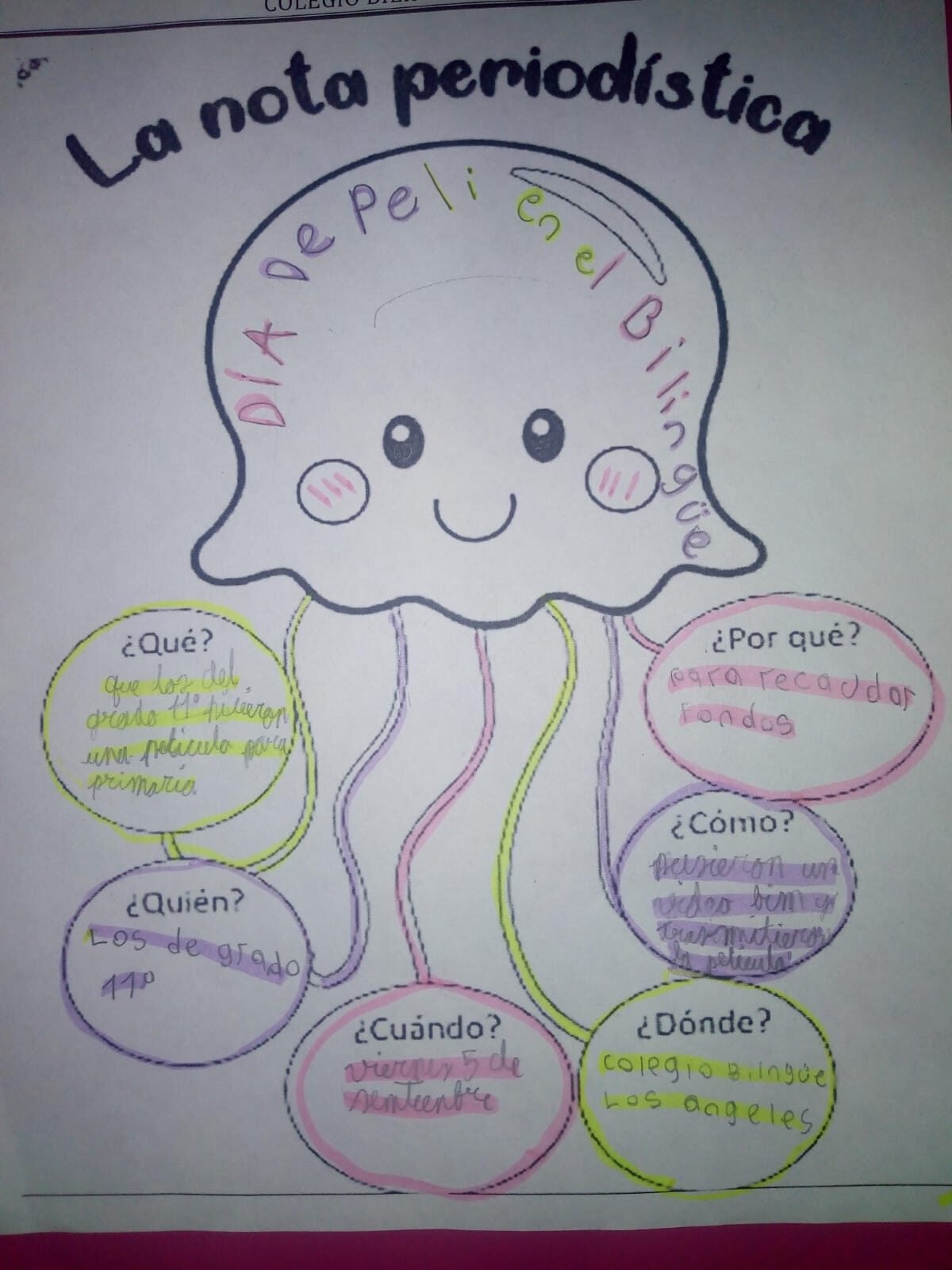 noticas_02