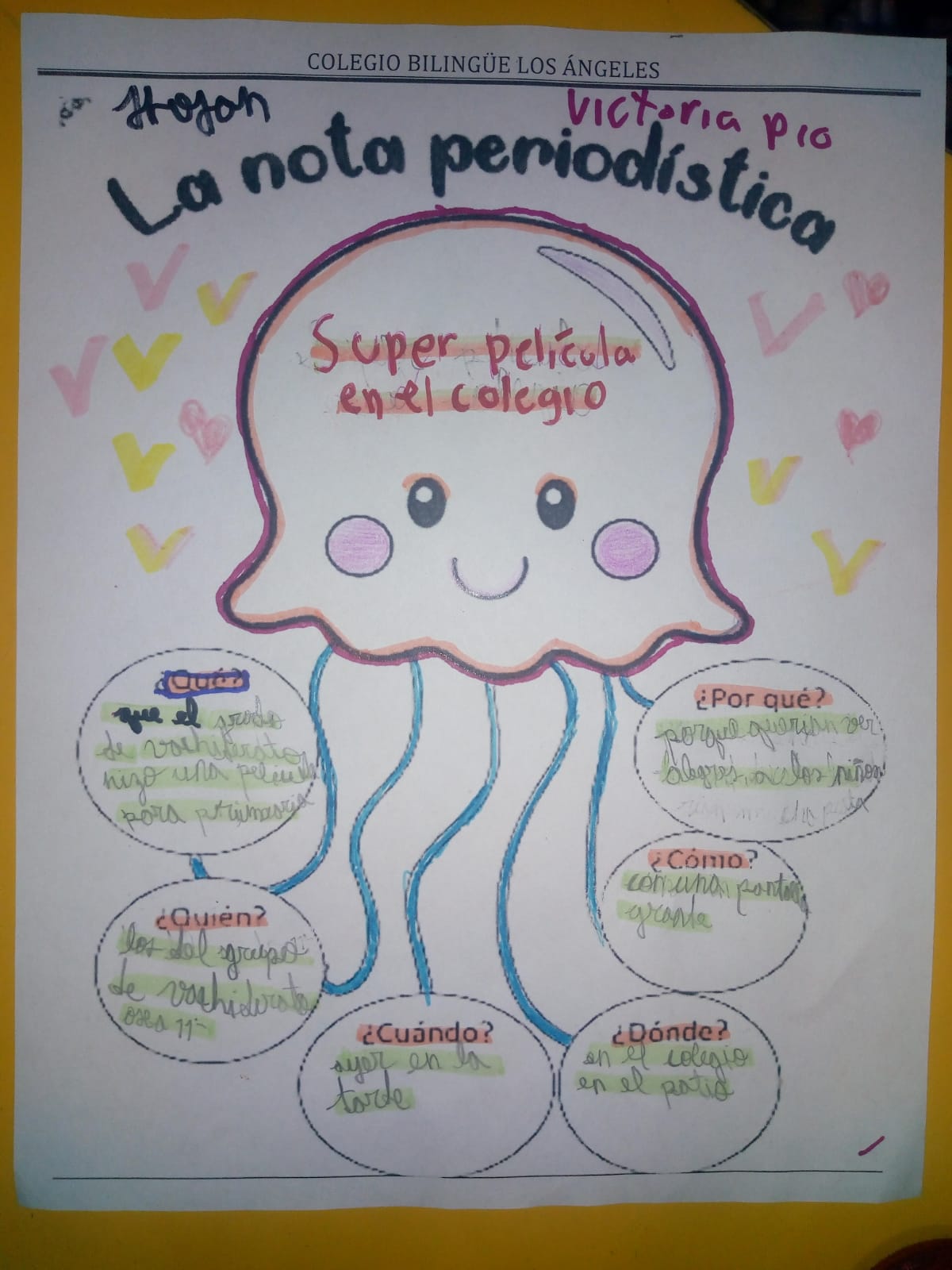 noticas_03
