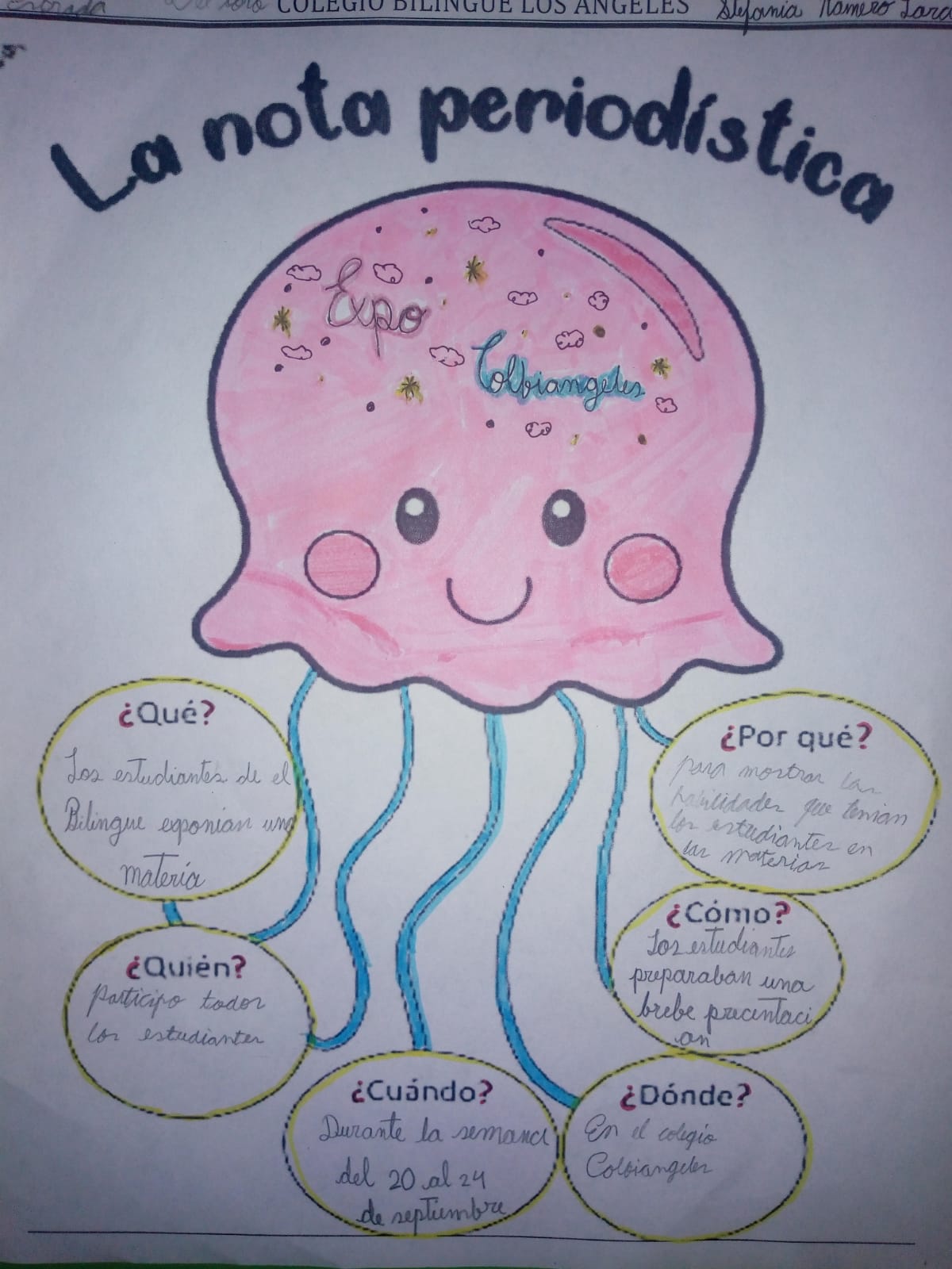 noticas_04