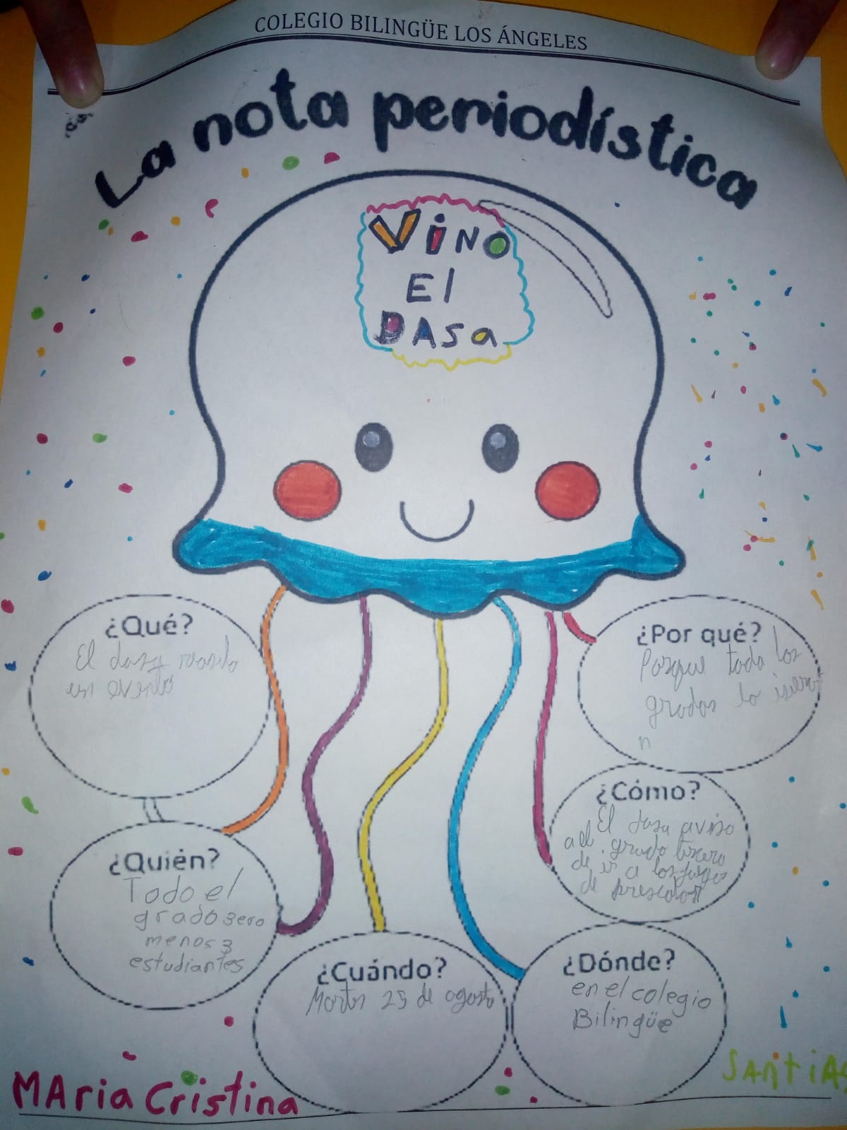 noticas_05