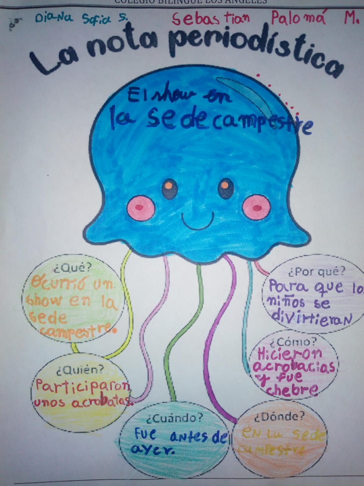 noticas_06