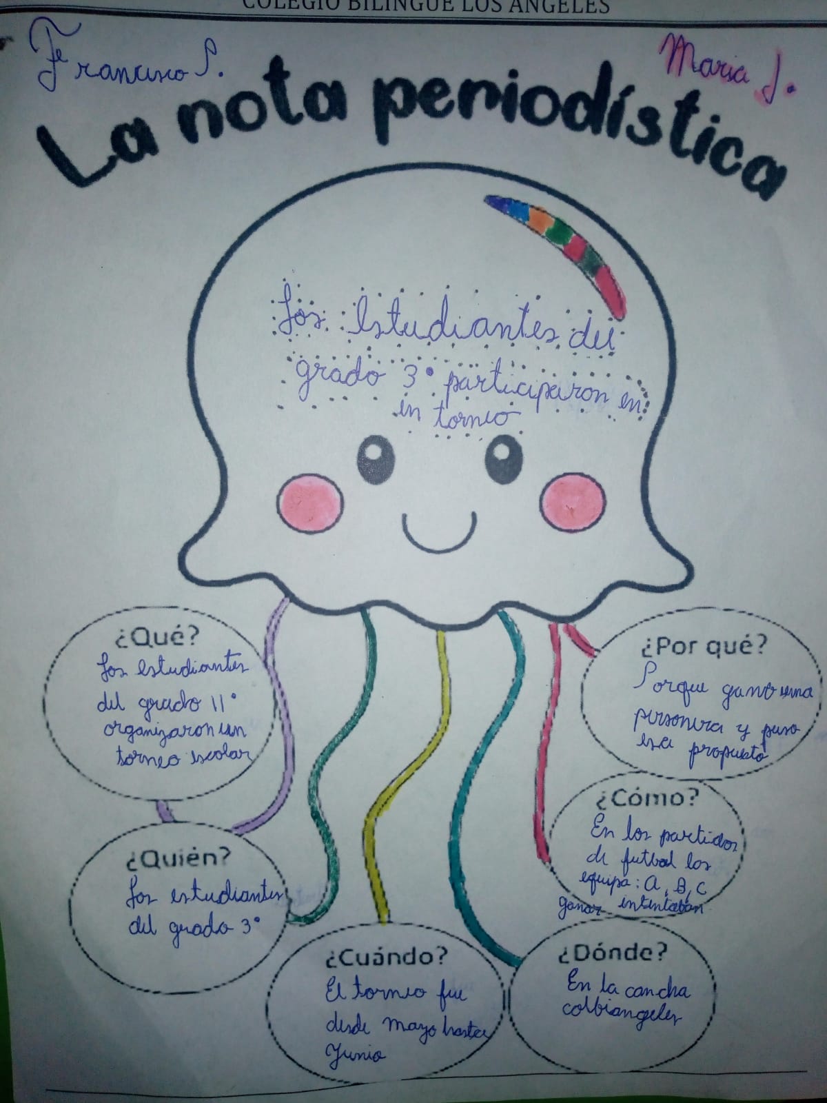 noticas_07