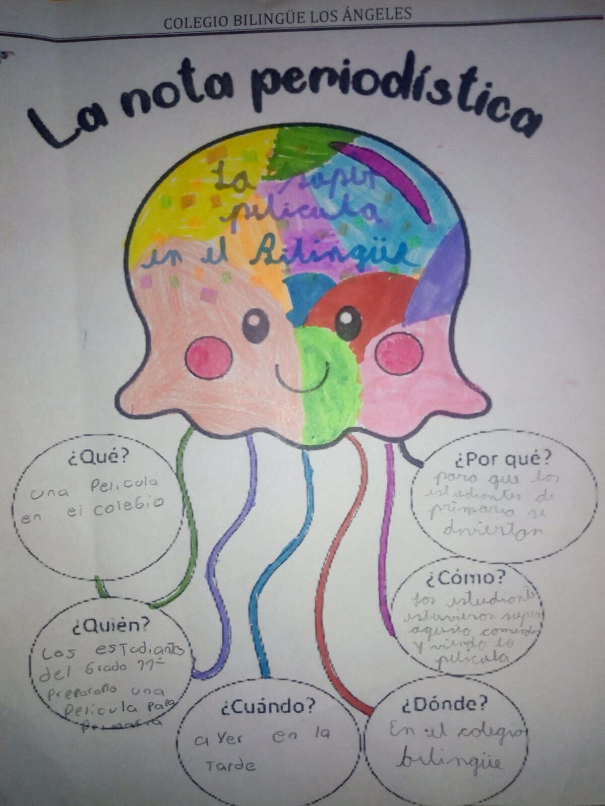 noticas_08