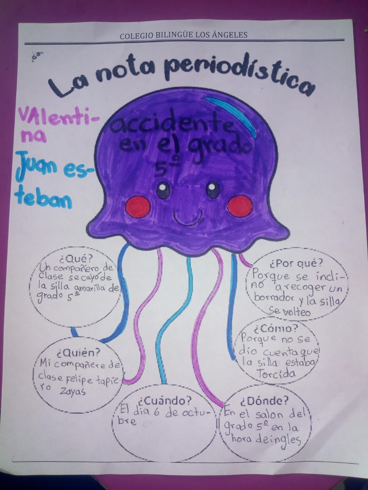 noticas_09
