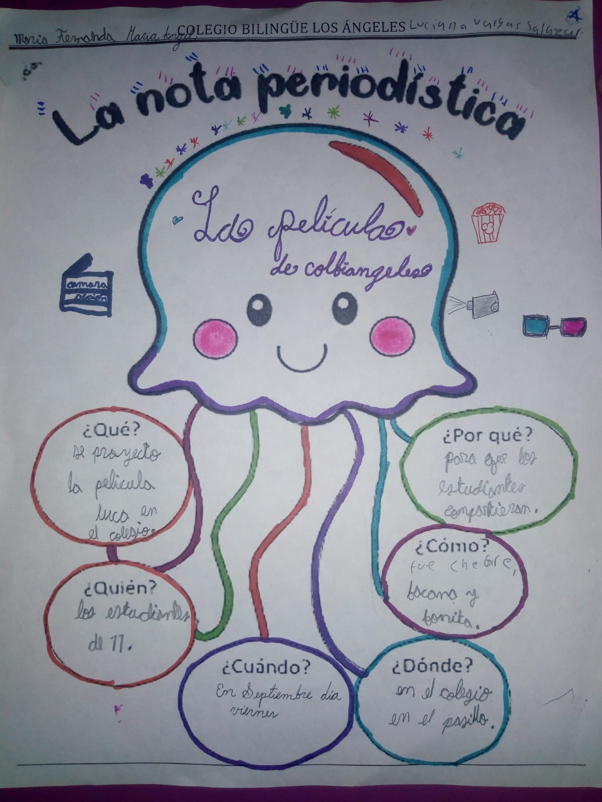 noticas_10