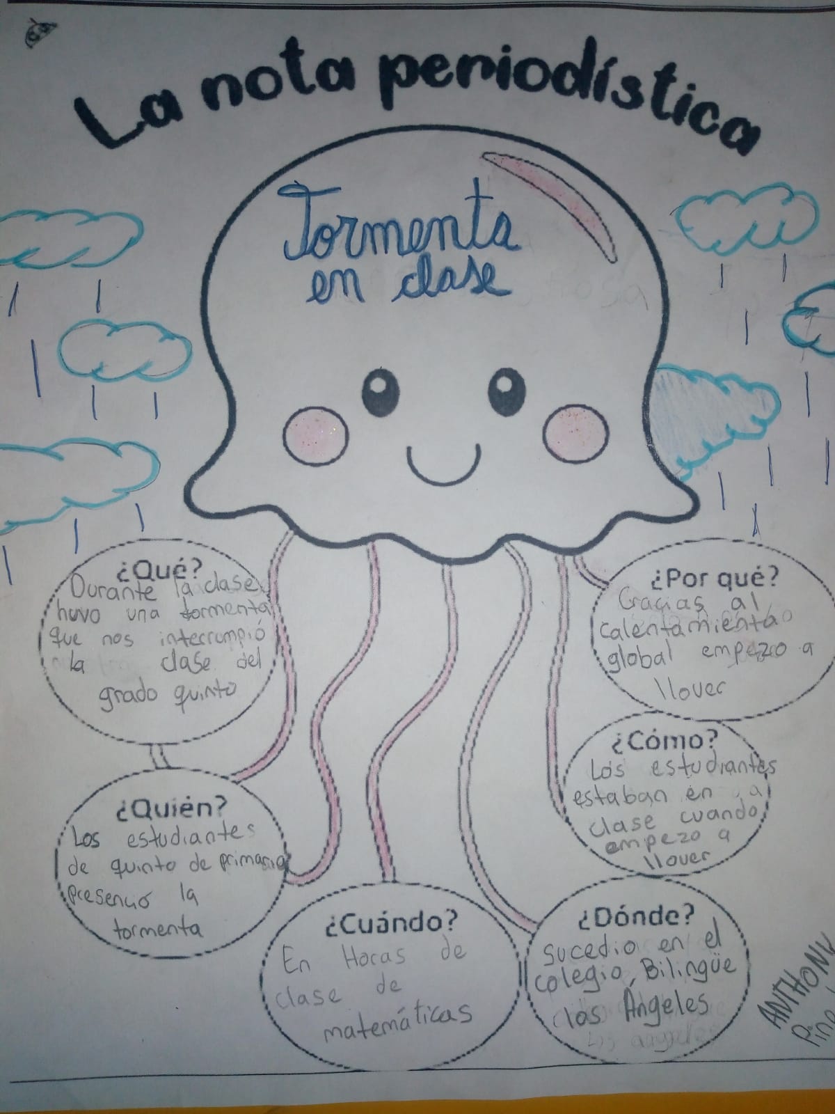 noticas_11