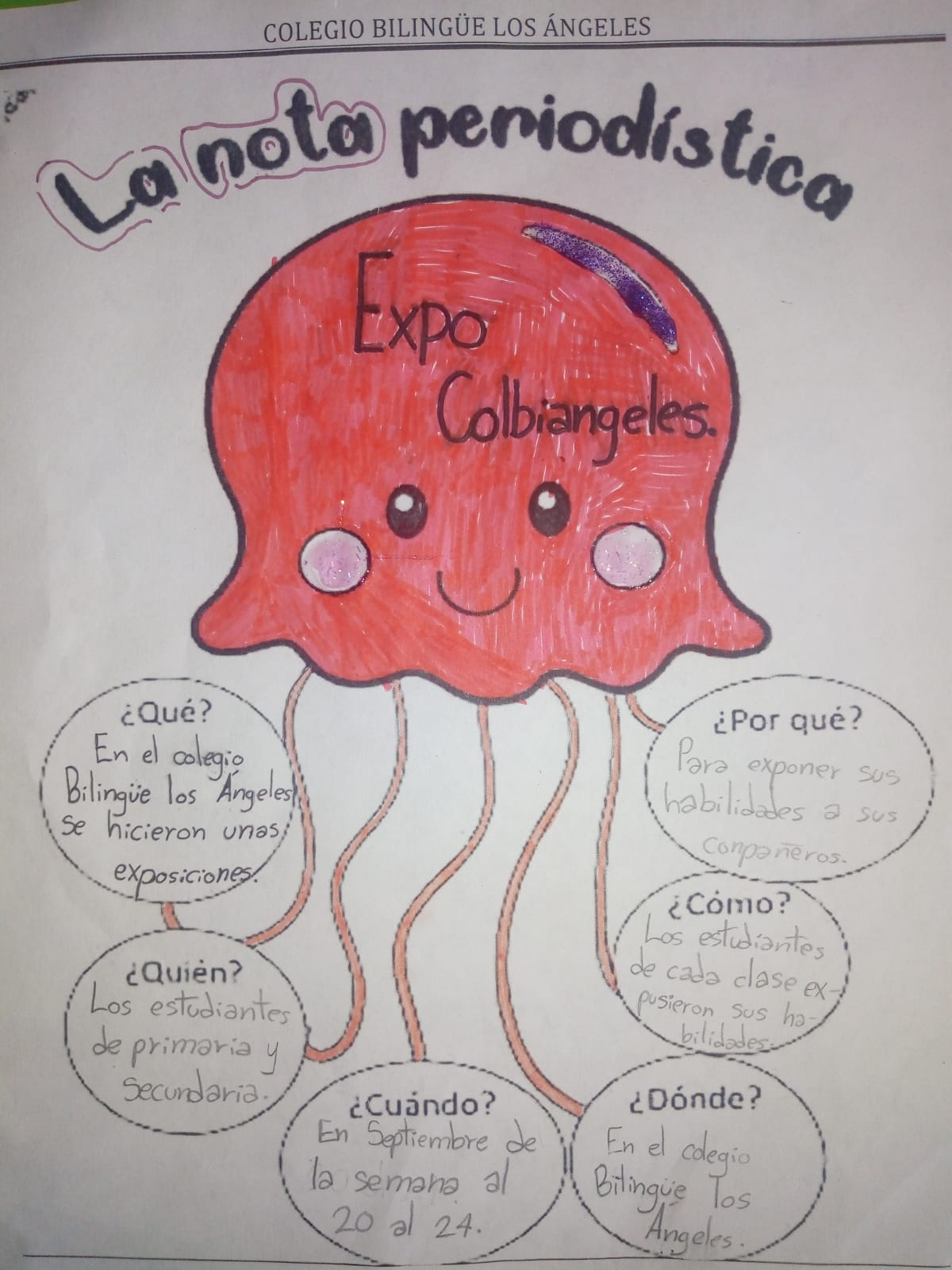noticas_12